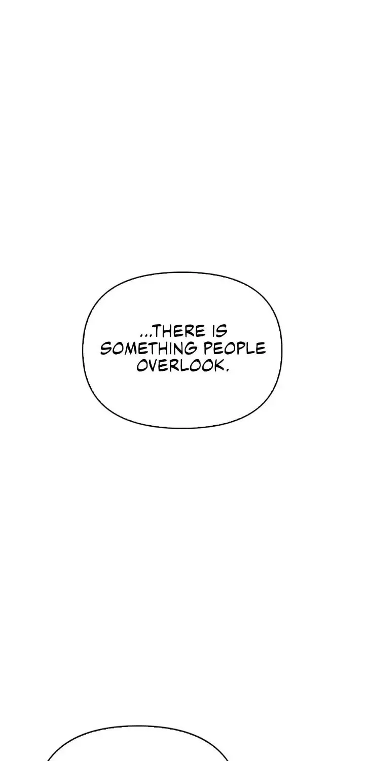 I Tamed My Ex-Husband's Mad Dog Chapter 33 page 53 - 
