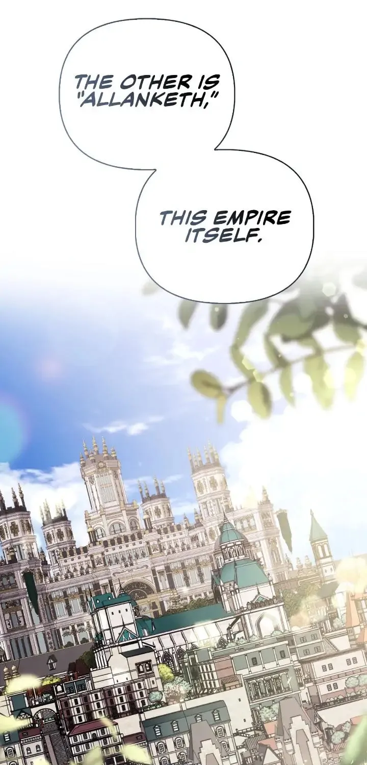 I Tamed My Ex-Husband's Mad Dog Chapter 33 page 57 - 