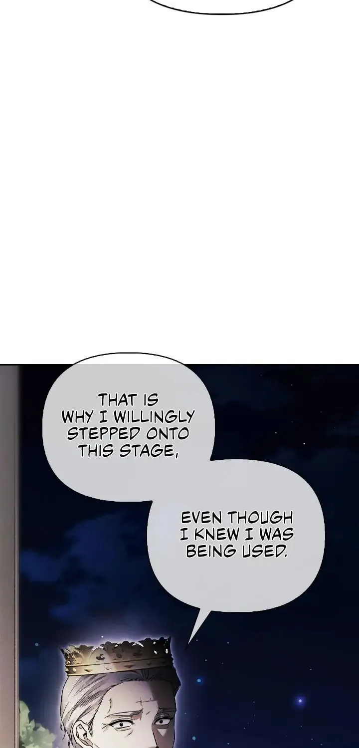 I Tamed My Ex-Husband's Mad Dog Chapter 33 page 60 - 