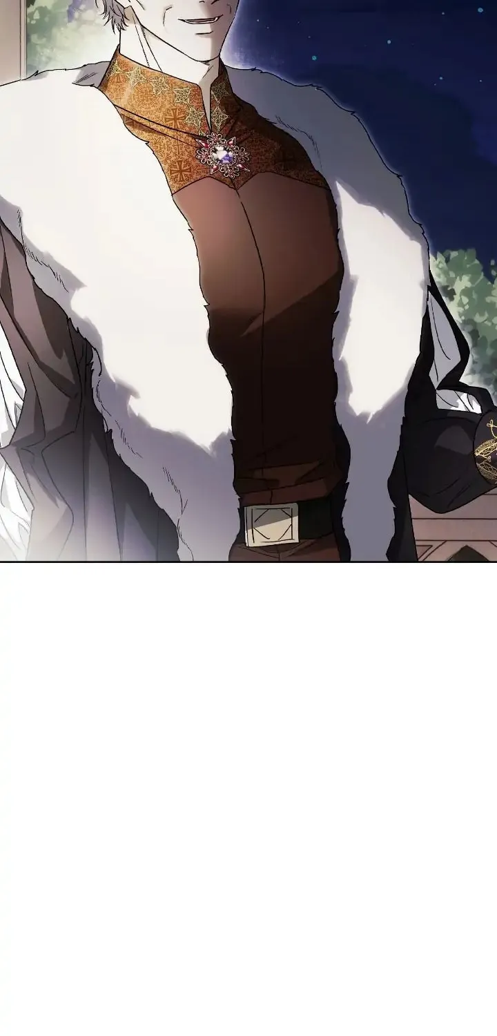 I Tamed My Ex-Husband's Mad Dog Chapter 33 page 61 - 