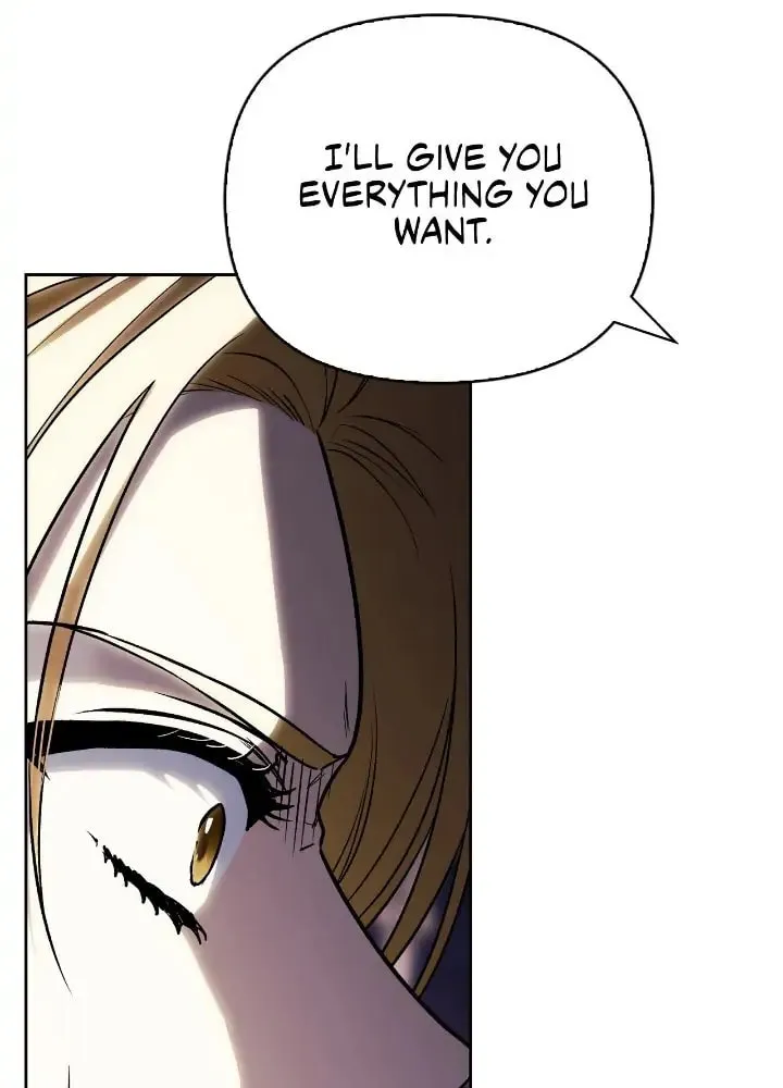 I Tamed My Ex-Husband's Mad Dog Chapter 33 page 62 - 