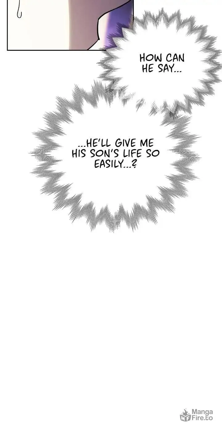 I Tamed My Ex-Husband's Mad Dog Chapter 33 page 63 - 