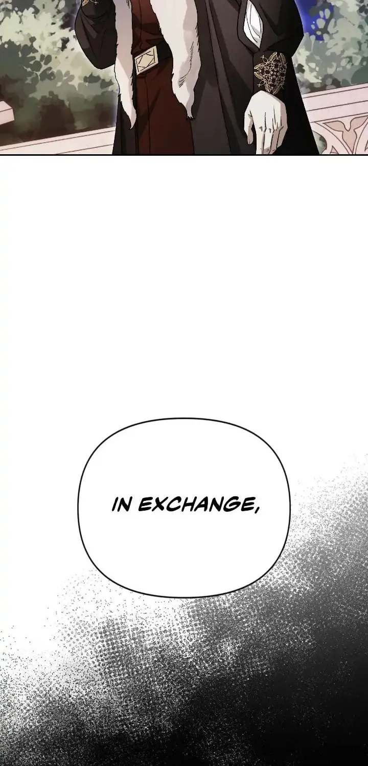 I Tamed My Ex-Husband's Mad Dog Chapter 33 page 65 - 