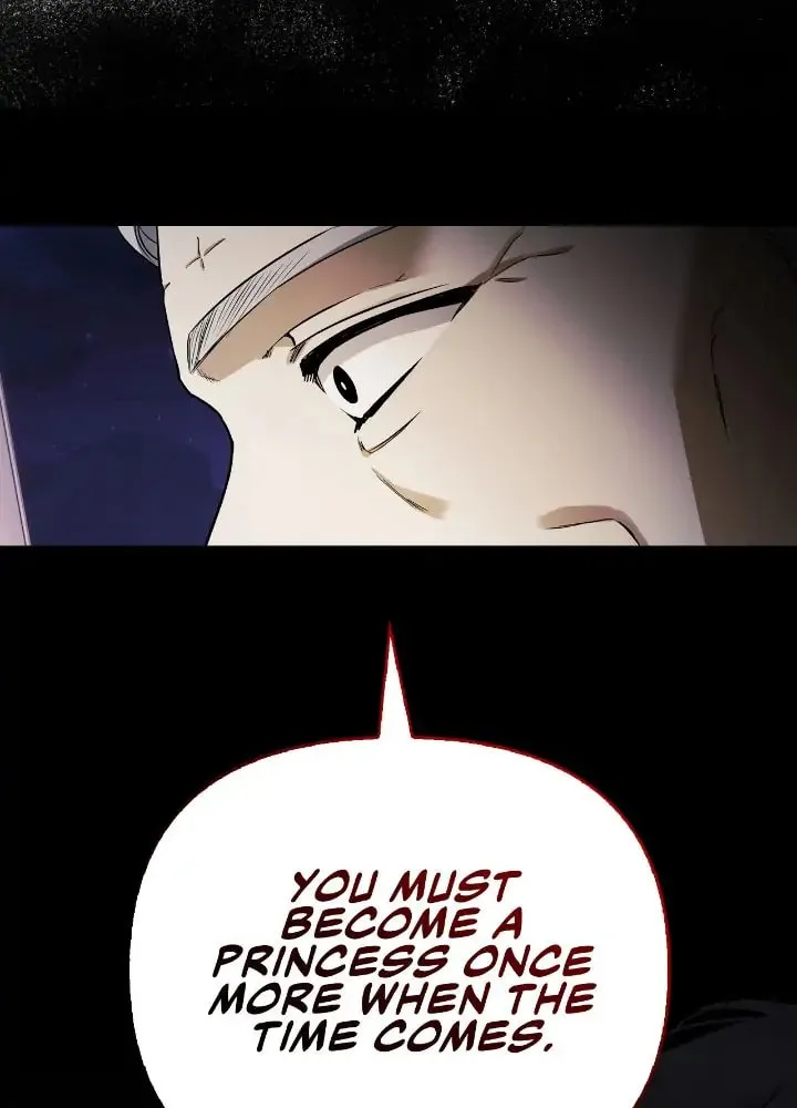 I Tamed My Ex-Husband's Mad Dog Chapter 33 page 66 - 