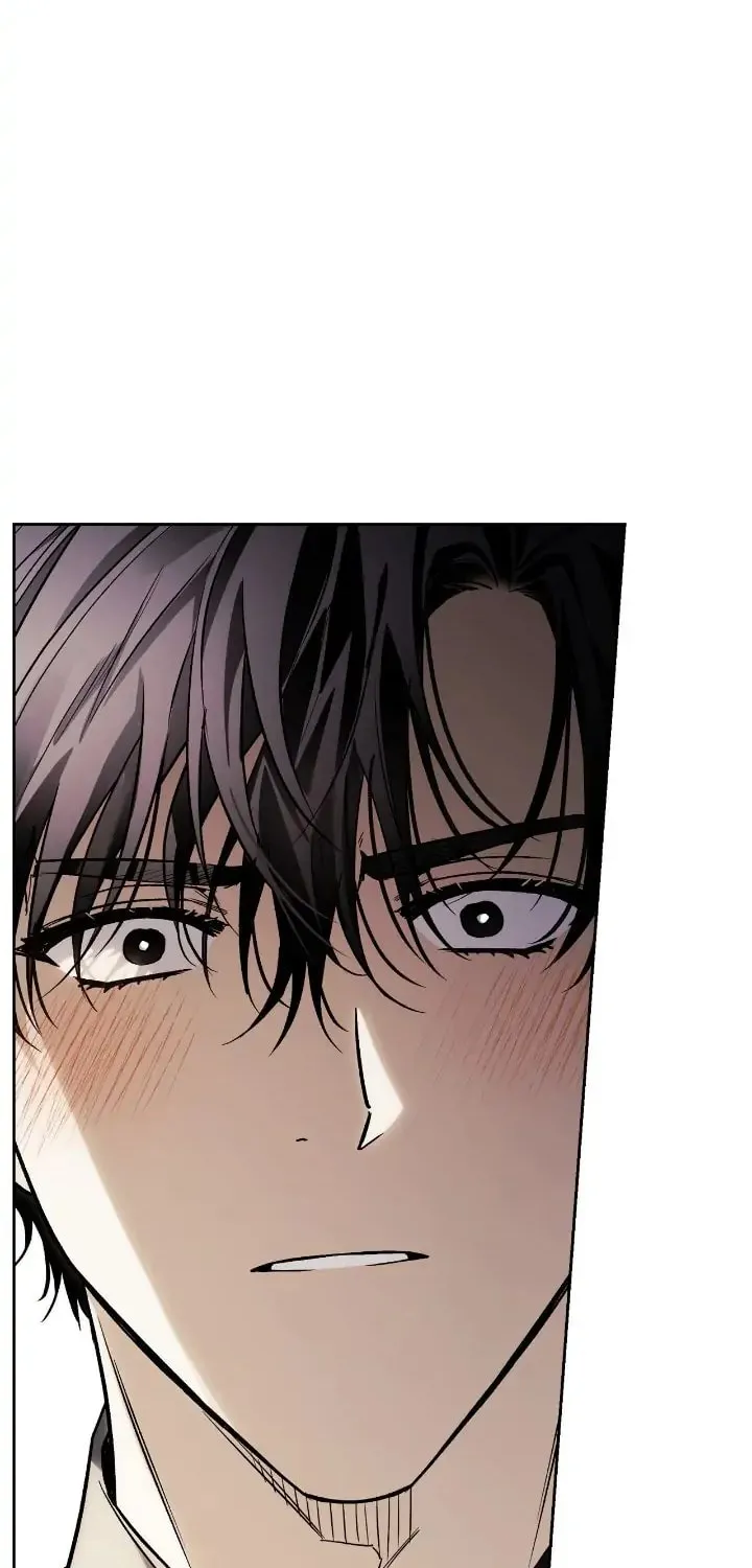 I Tamed My Ex-Husband's Mad Dog Chapter 33 page 68 - 