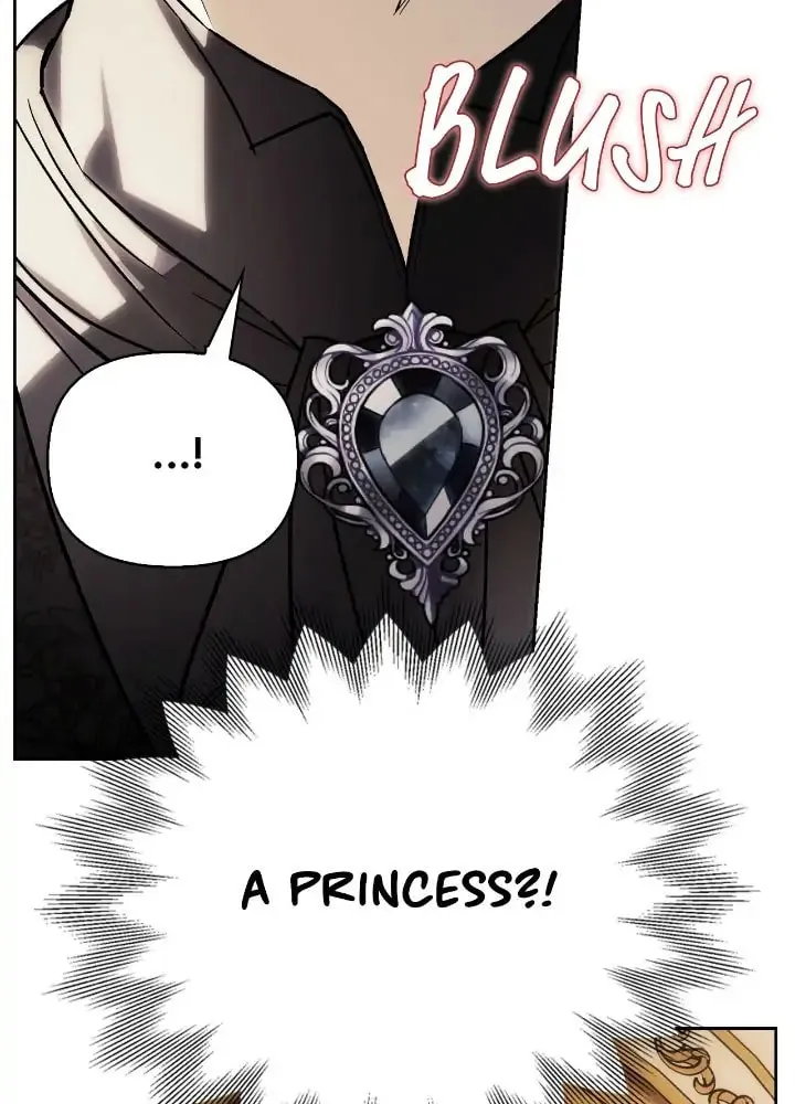 I Tamed My Ex-Husband's Mad Dog Chapter 33 page 69 - 