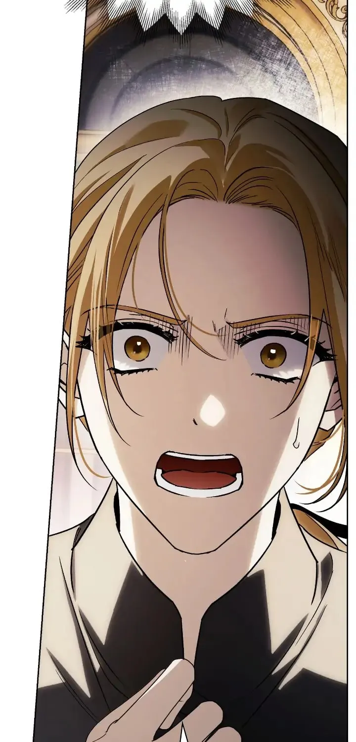 I Tamed My Ex-Husband's Mad Dog Chapter 33 page 70 - 