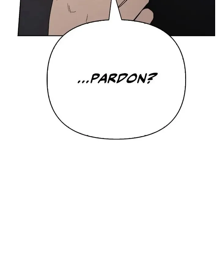 I Tamed My Ex-Husband's Mad Dog Chapter 33 page 71 - 