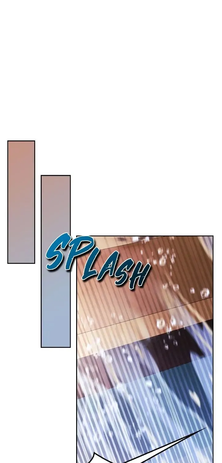 I Tamed My Ex-Husband's Mad Dog Chapter 33 page 72 - 