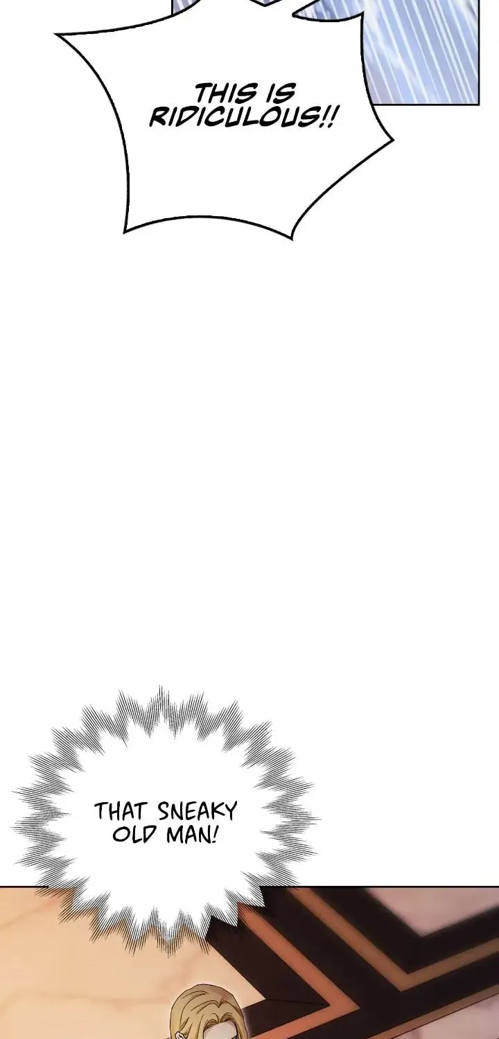 I Tamed My Ex-Husband's Mad Dog Chapter 33 page 73 - 