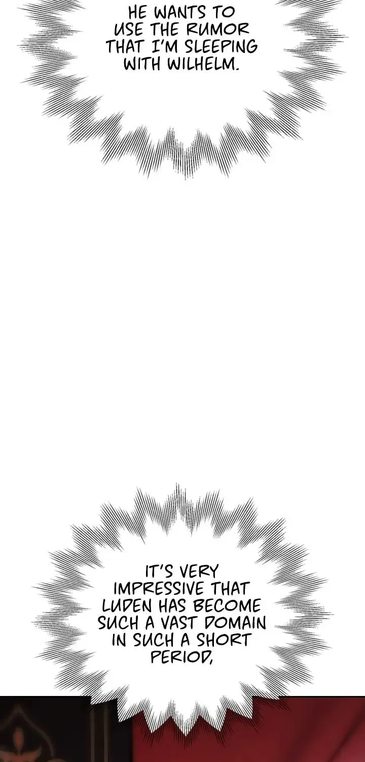 I Tamed My Ex-Husband's Mad Dog Chapter 33 page 75 - 