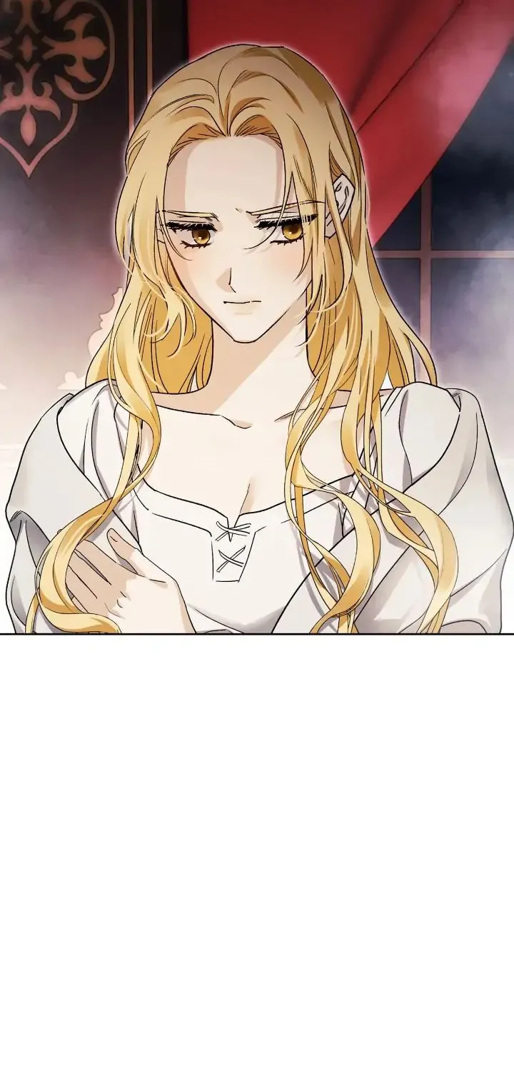 I Tamed My Ex-Husband's Mad Dog Chapter 33 page 76 - 
