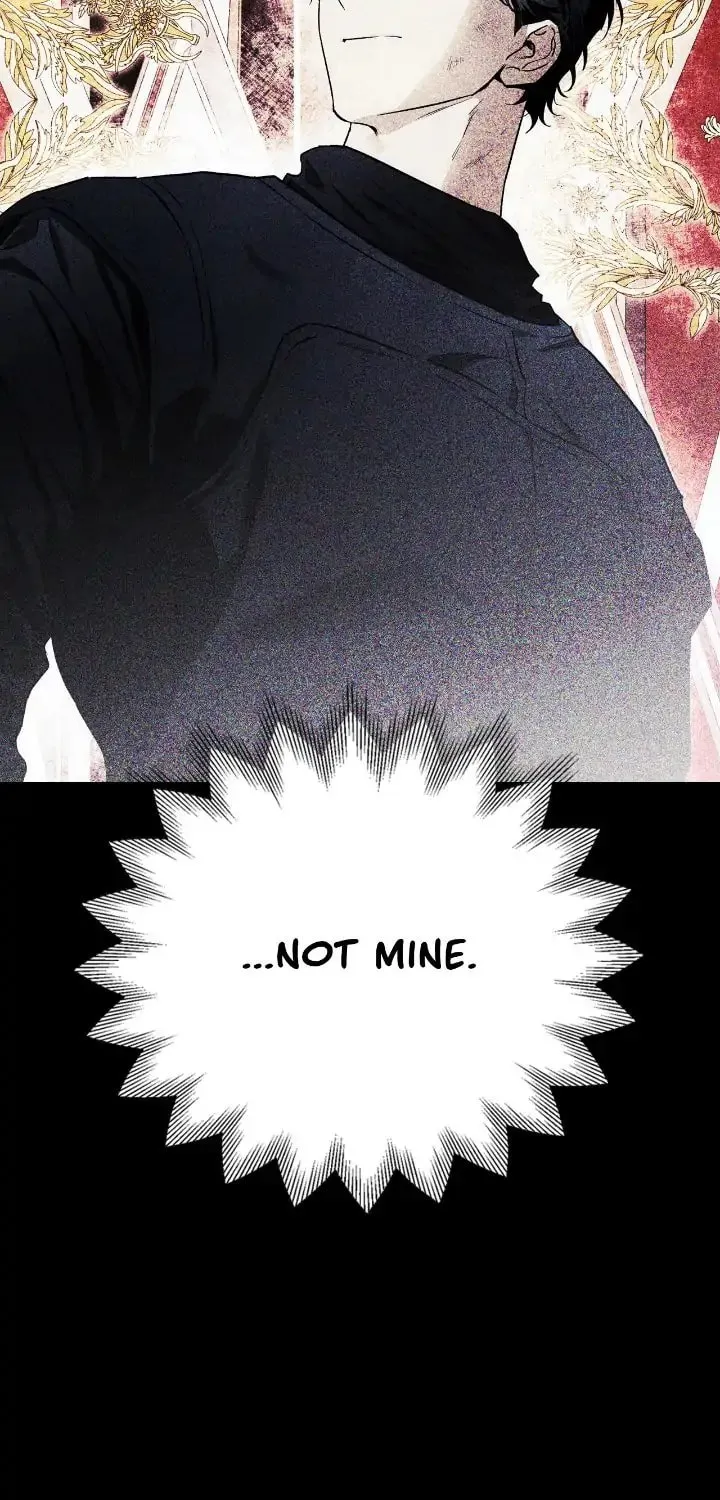 I Tamed My Ex-Husband's Mad Dog Chapter 33 page 78 - 