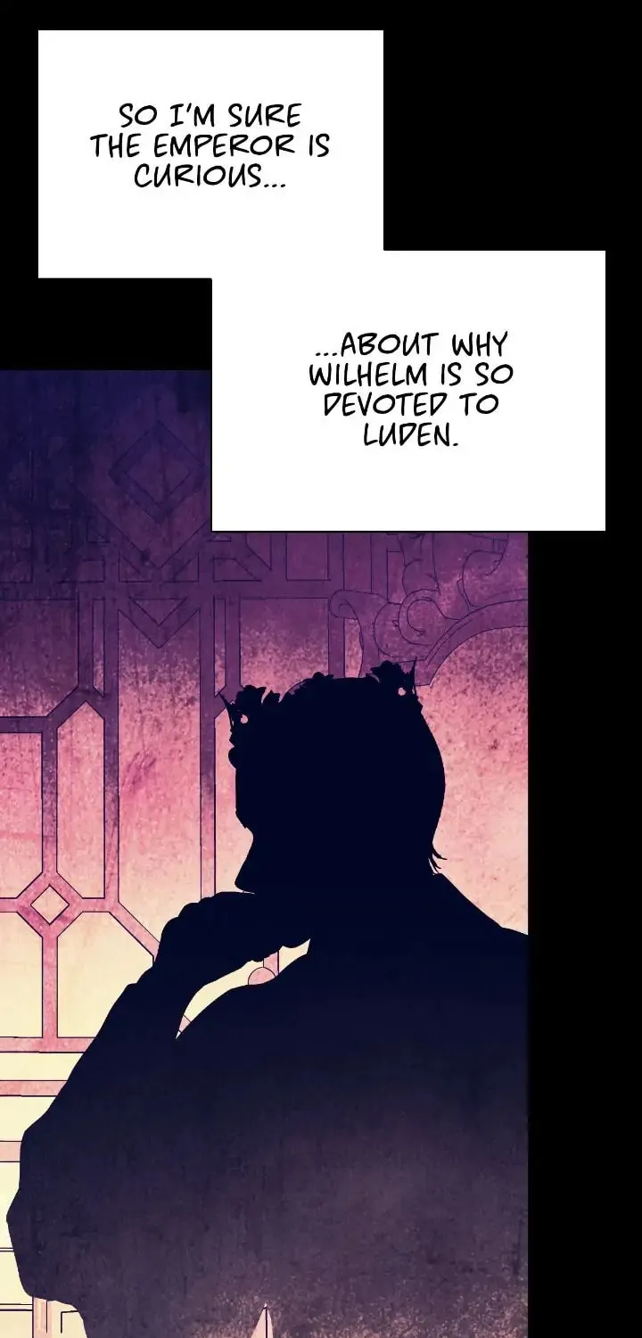 I Tamed My Ex-Husband's Mad Dog Chapter 33 page 80 - 