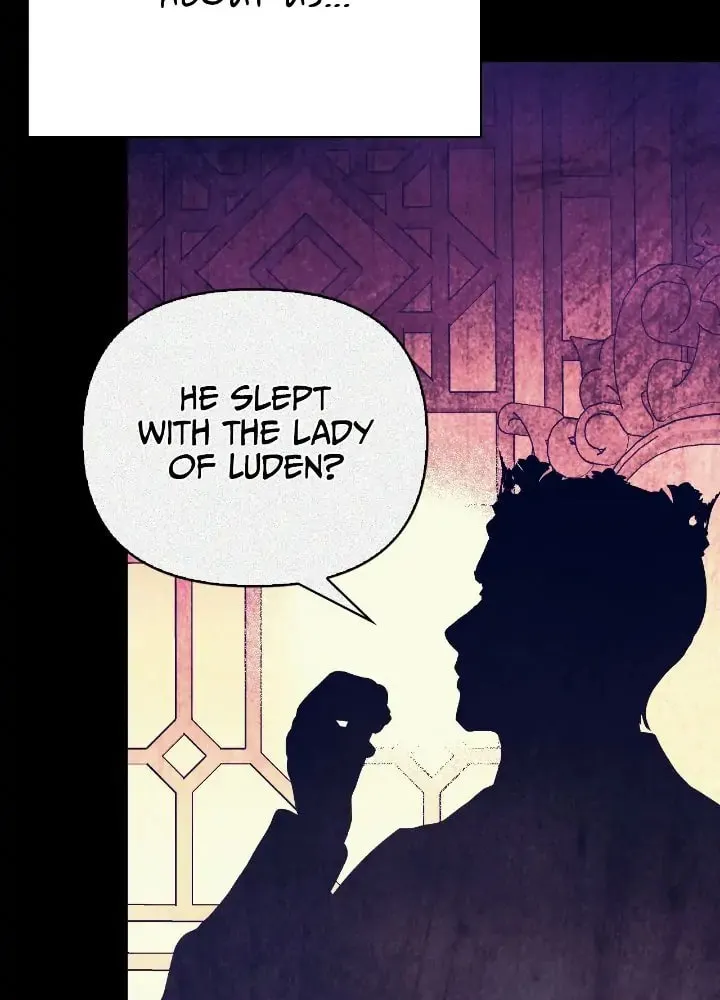 I Tamed My Ex-Husband's Mad Dog Chapter 33 page 82 - 