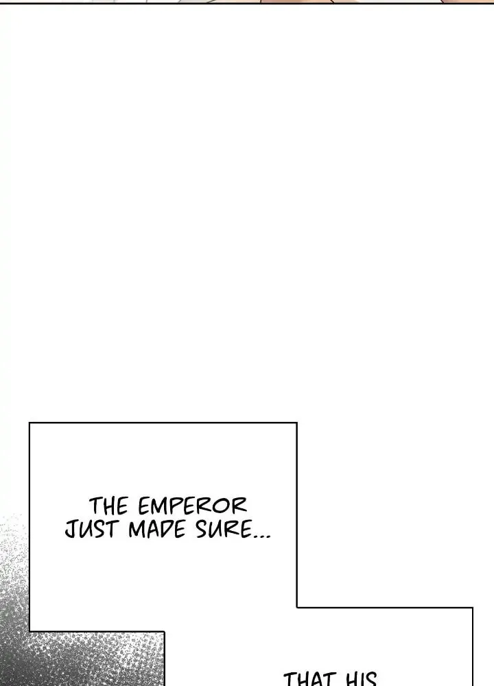 I Tamed My Ex-Husband's Mad Dog Chapter 33 page 85 - 