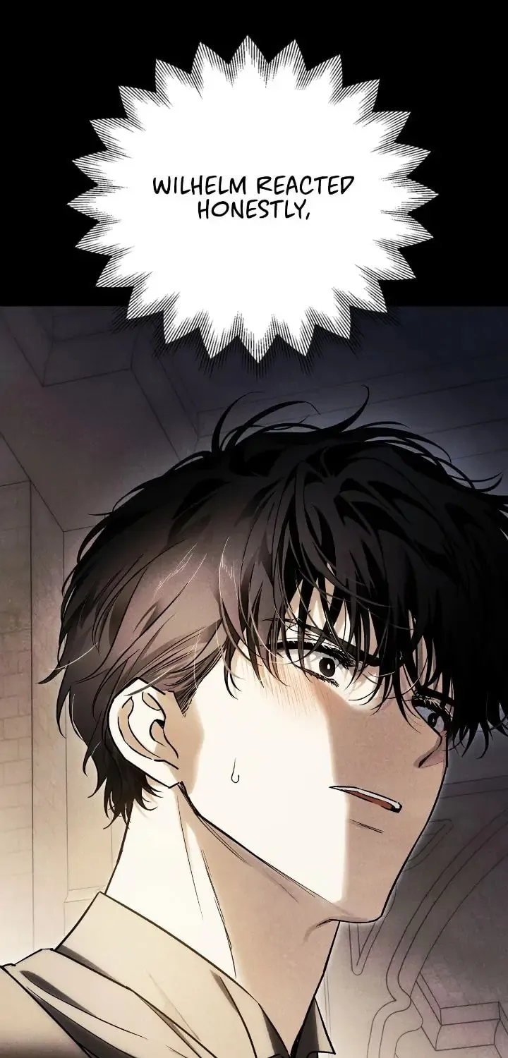 I Tamed My Ex-Husband's Mad Dog Chapter 33 page 87 - 