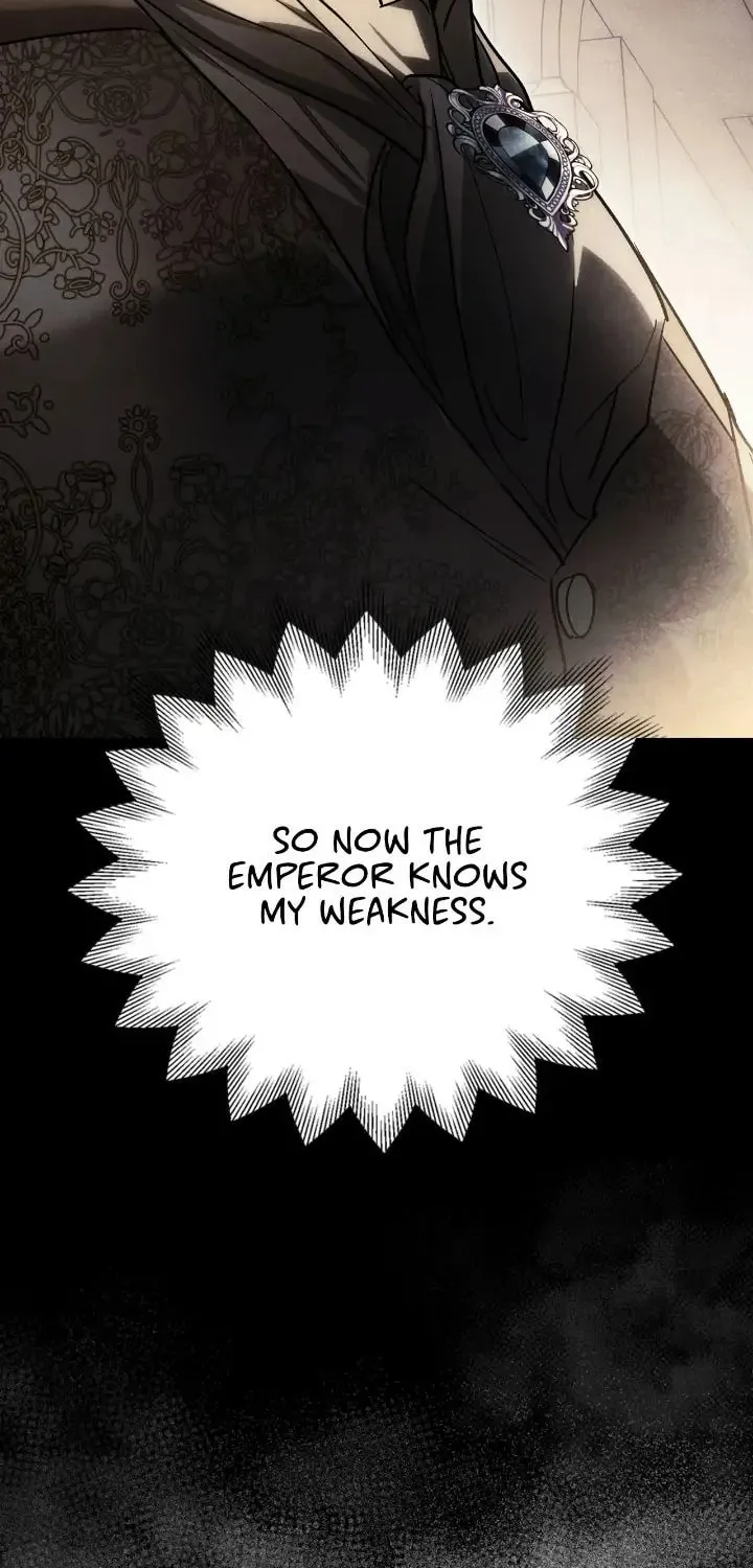 I Tamed My Ex-Husband's Mad Dog Chapter 33 page 88 - 