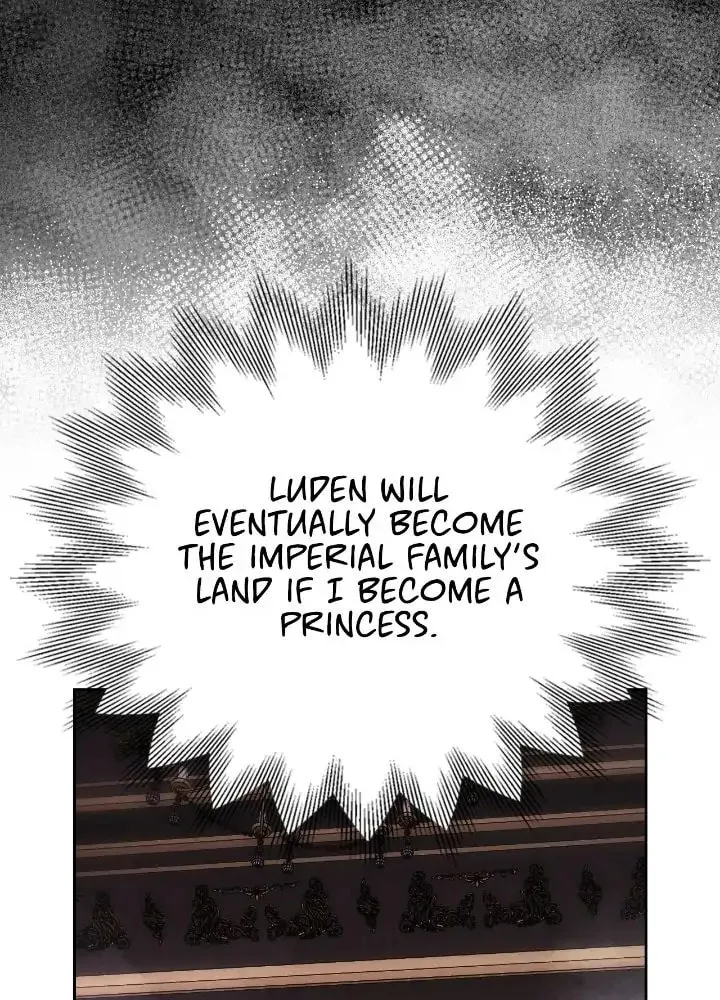 I Tamed My Ex-Husband's Mad Dog Chapter 33 page 89 - 