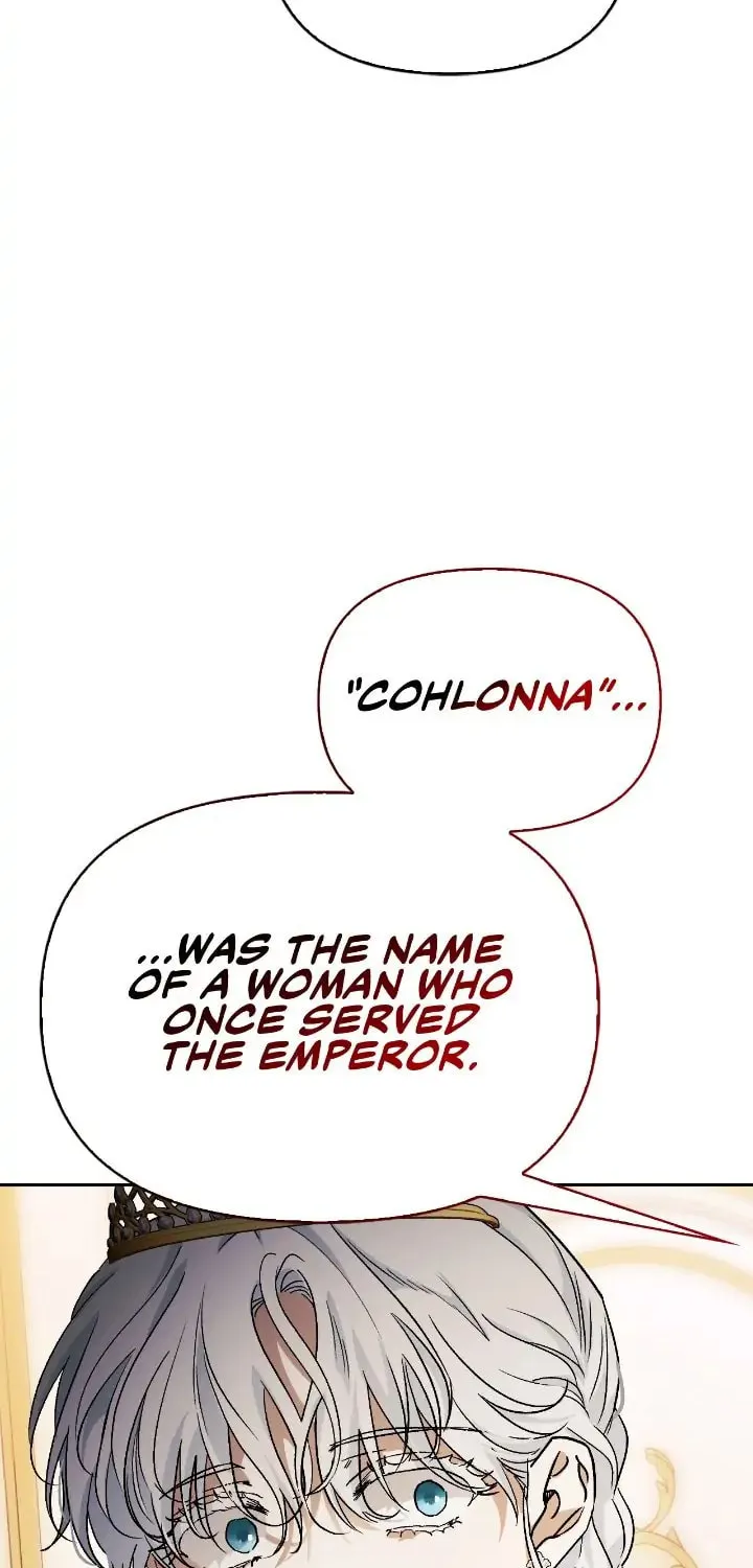 I Tamed My Ex-Husband's Mad Dog Chapter 33 page 10 - 