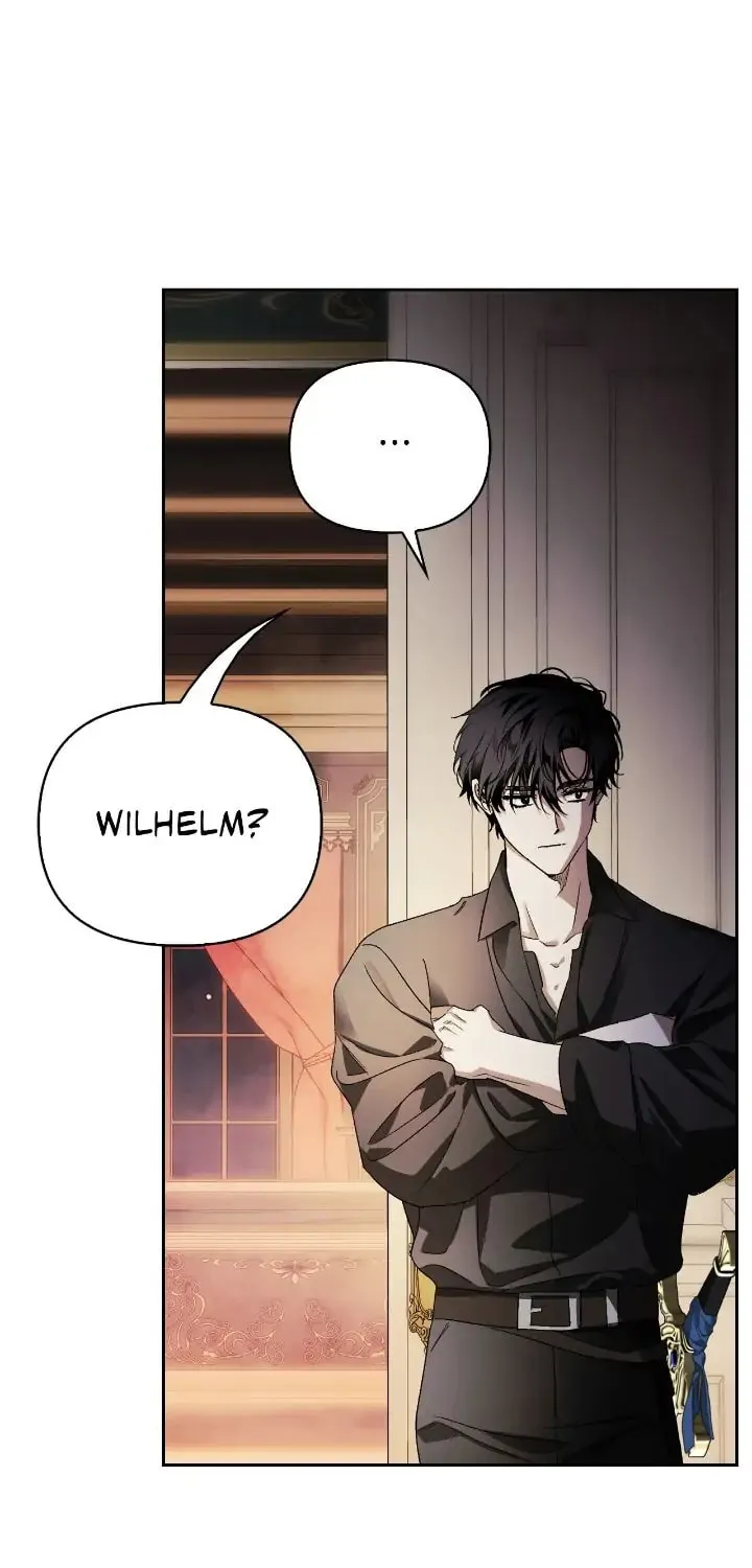 I Tamed My Ex-Husband's Mad Dog Chapter 33 page 94 - 