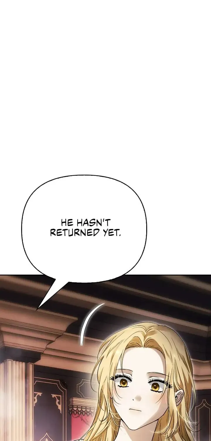I Tamed My Ex-Husband's Mad Dog Chapter 33 page 95 - 