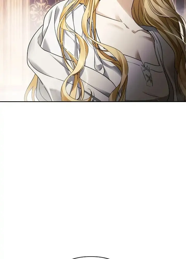 I Tamed My Ex-Husband's Mad Dog Chapter 33 page 96 - 