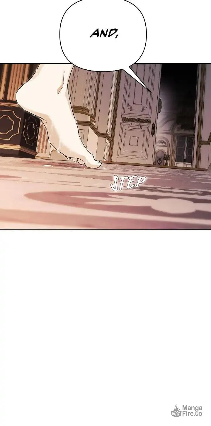 I Tamed My Ex-Husband's Mad Dog Chapter 33 page 97 - 