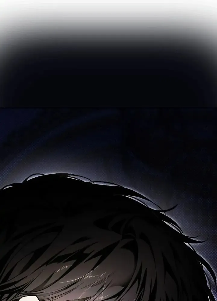 I Tamed My Ex-Husband's Mad Dog Chapter 33 page 100 - 
