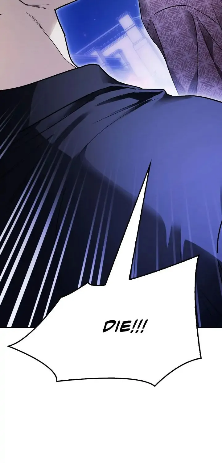 I Tamed My Ex-Husband's Mad Dog Chapter 34 page 106 - 