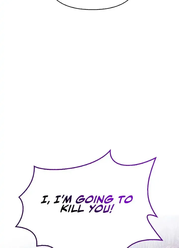 I Tamed My Ex-Husband's Mad Dog Chapter 34 page 110 - 