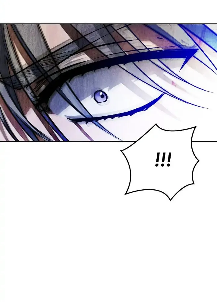I Tamed My Ex-Husband's Mad Dog Chapter 34 page 113 - 