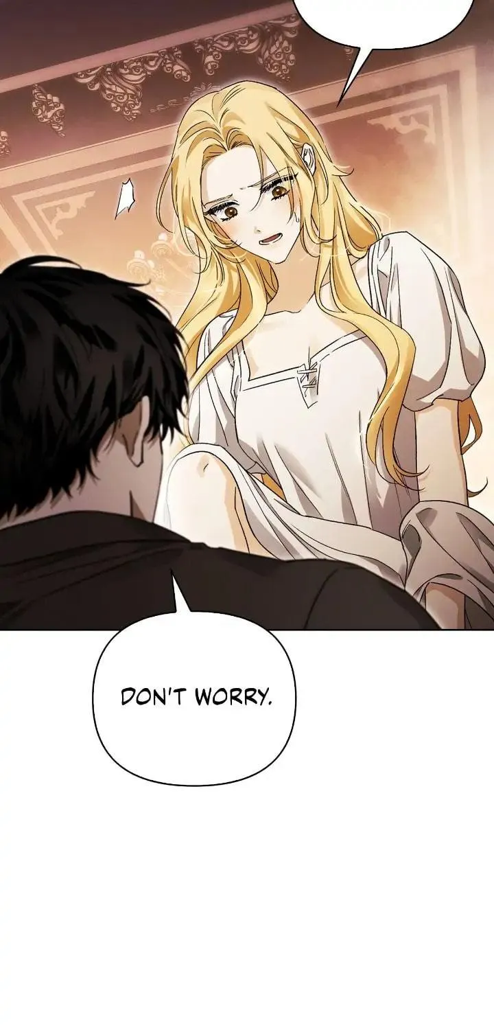 I Tamed My Ex-Husband's Mad Dog Chapter 34 page 15 - 