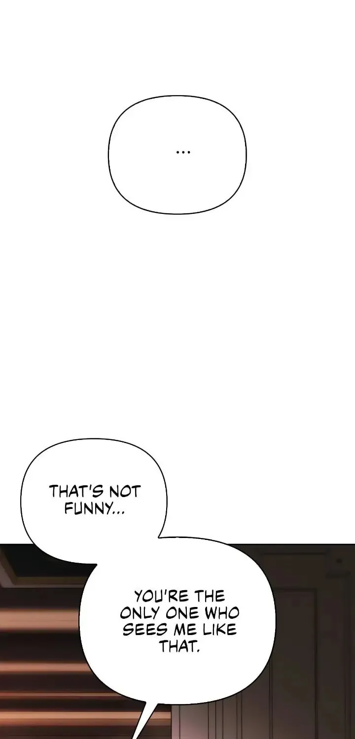 I Tamed My Ex-Husband's Mad Dog Chapter 34 page 3 - 
