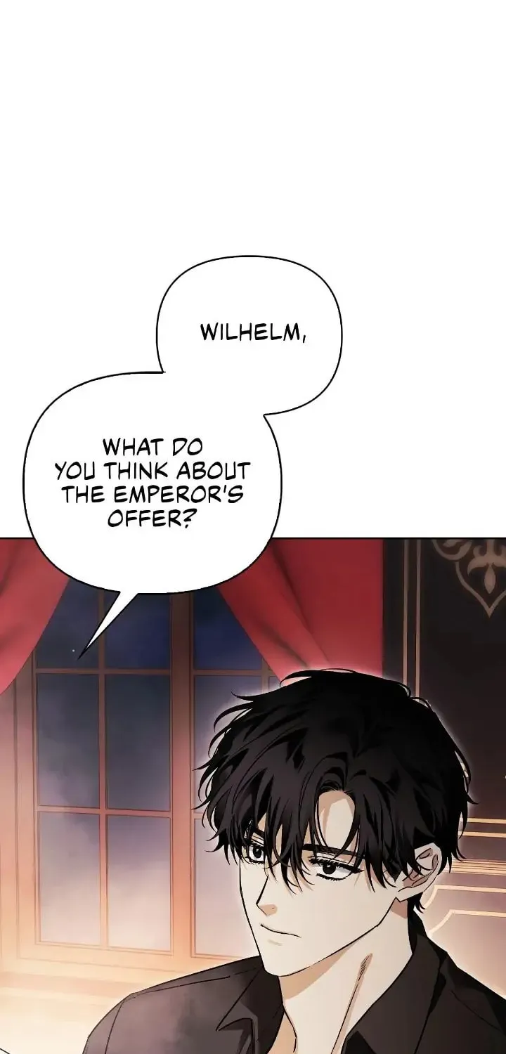 I Tamed My Ex-Husband's Mad Dog Chapter 34 page 24 - 