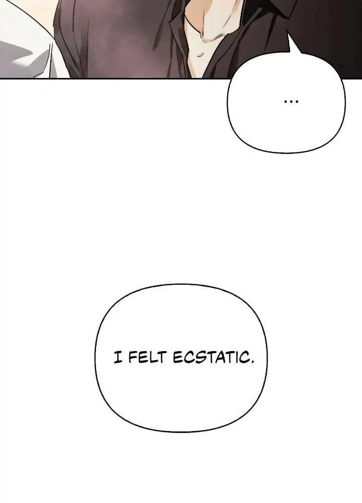 I Tamed My Ex-Husband's Mad Dog Chapter 34 page 25 - 