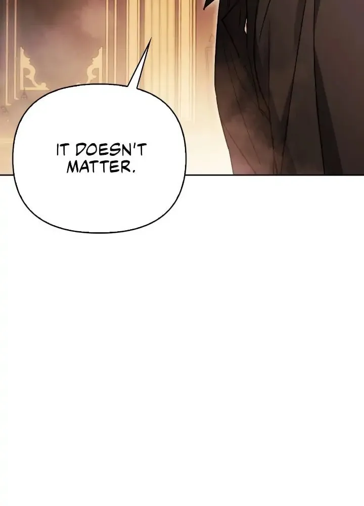 I Tamed My Ex-Husband's Mad Dog Chapter 34 page 28 - 