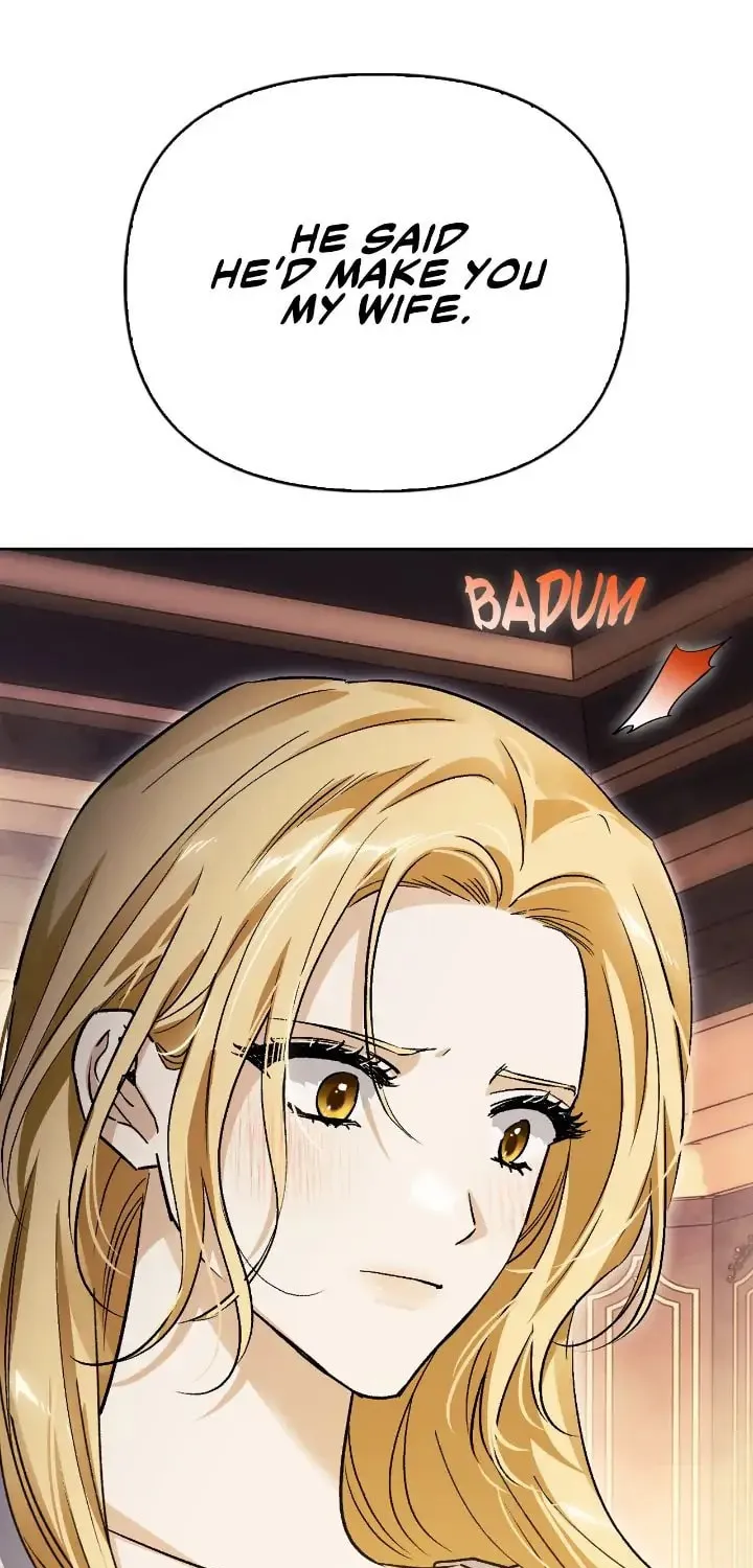 I Tamed My Ex-Husband's Mad Dog Chapter 34 page 30 - 