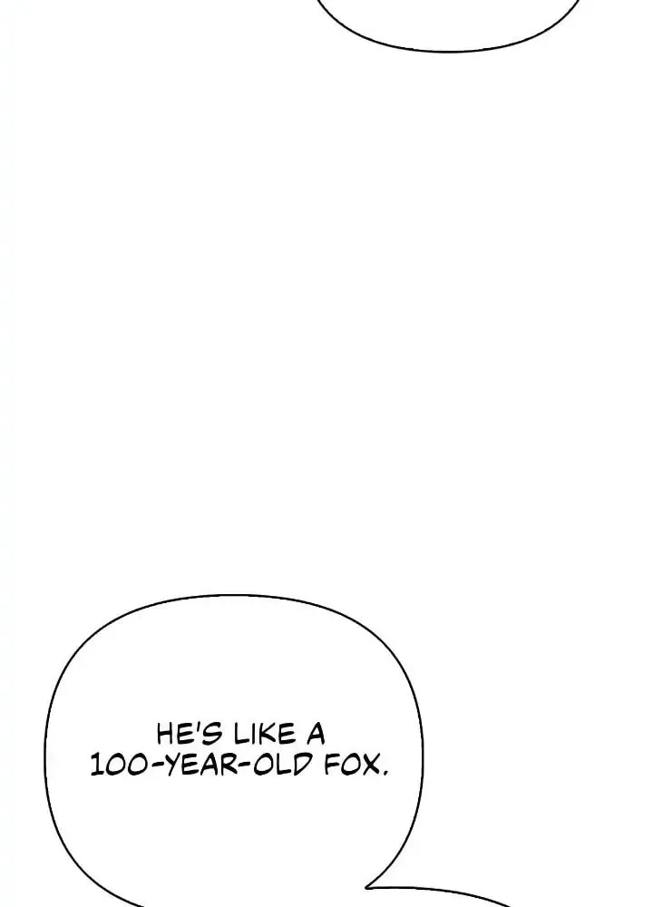 I Tamed My Ex-Husband's Mad Dog Chapter 34 page 32 - 