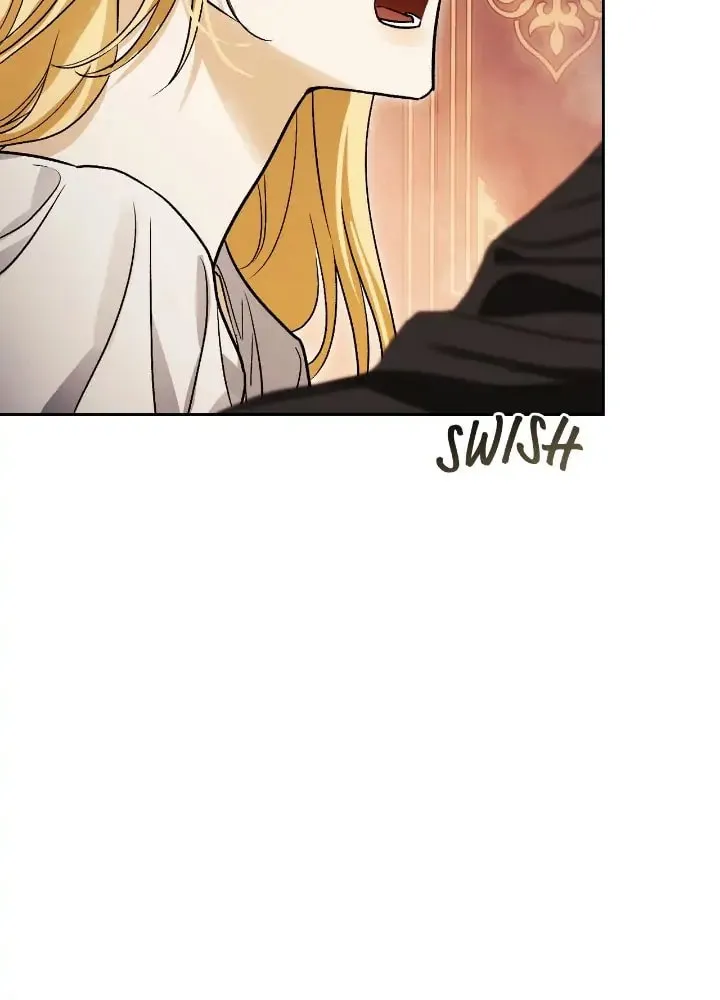 I Tamed My Ex-Husband's Mad Dog Chapter 34 page 35 - 