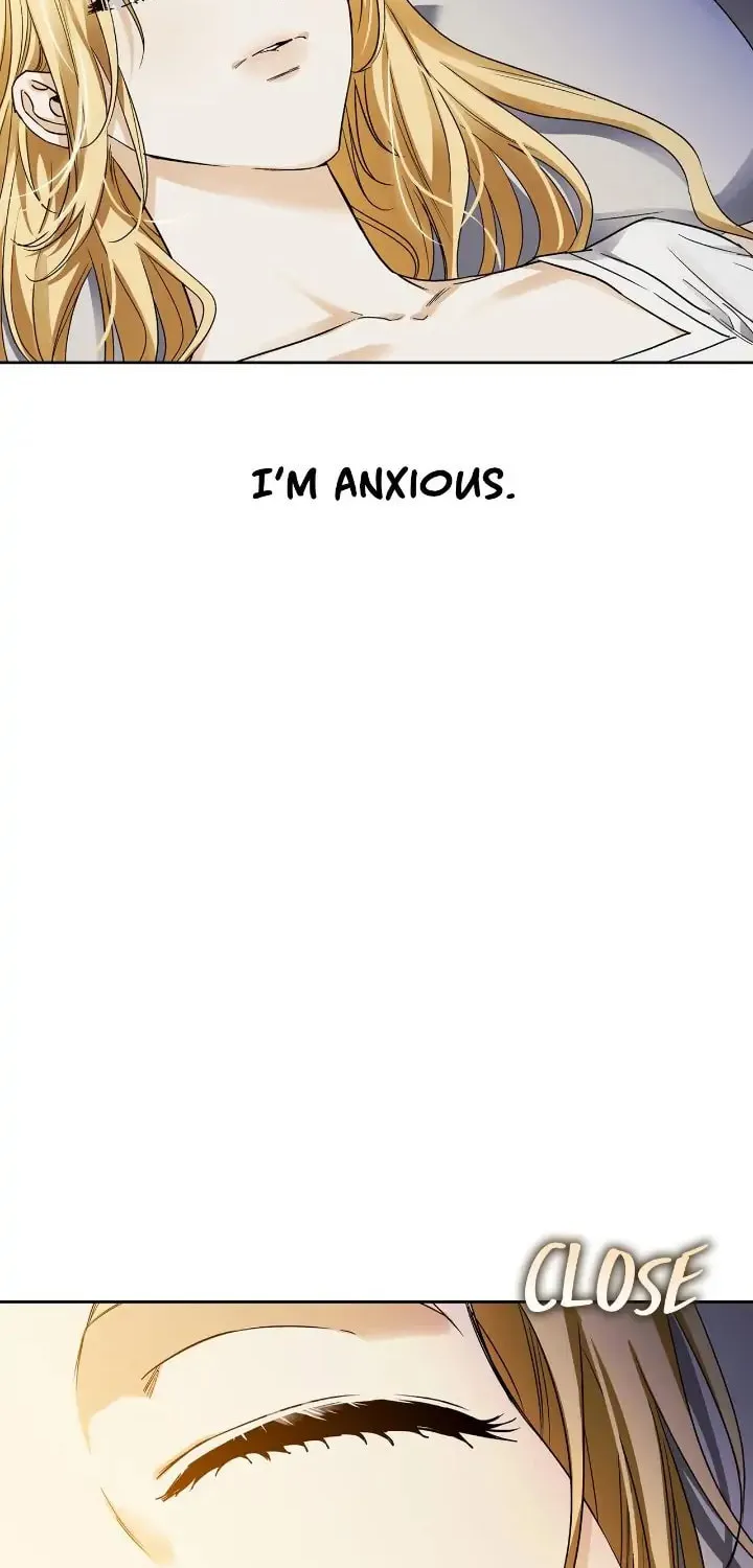 I Tamed My Ex-Husband's Mad Dog Chapter 34 page 45 - 