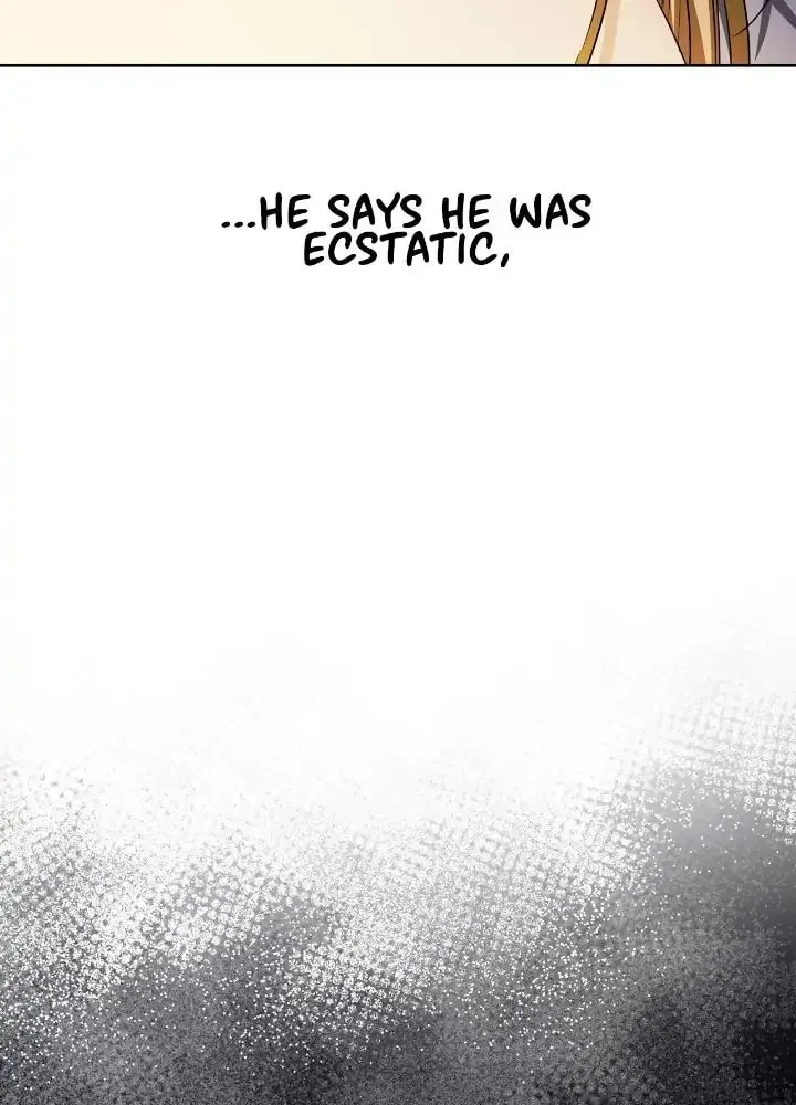 I Tamed My Ex-Husband's Mad Dog Chapter 34 page 46 - 
