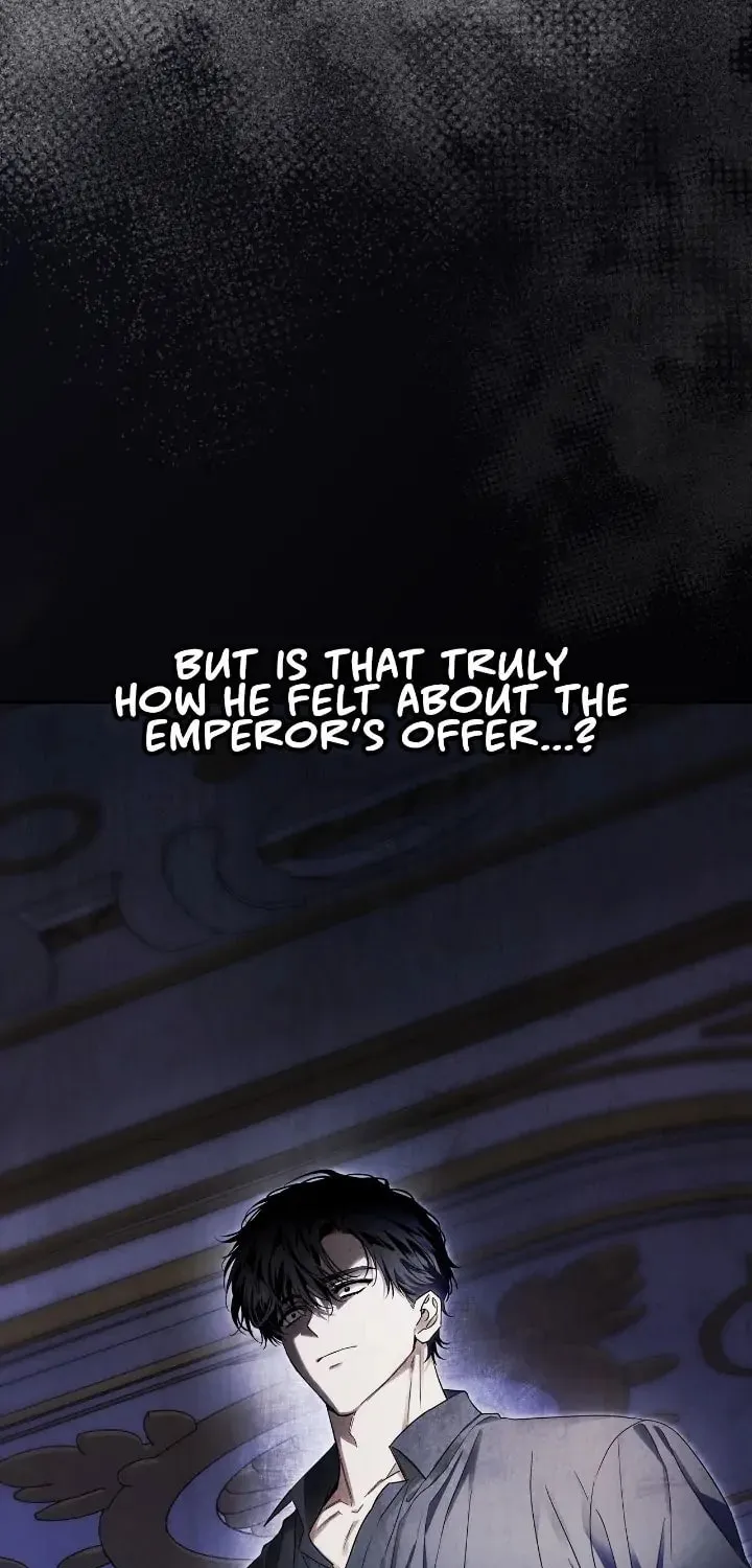 I Tamed My Ex-Husband's Mad Dog Chapter 34 page 47 - 