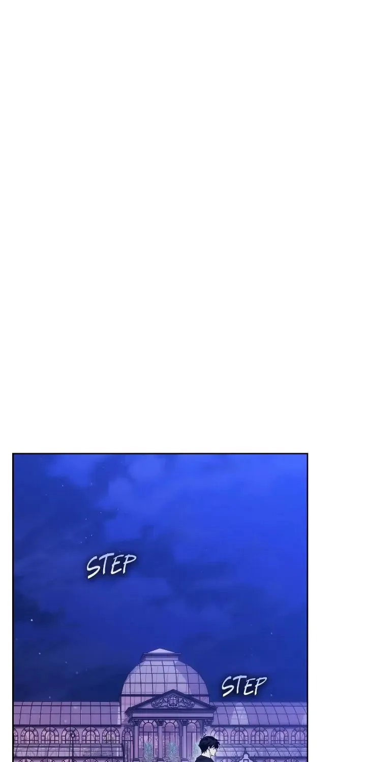 I Tamed My Ex-Husband's Mad Dog Chapter 34 page 50 - 