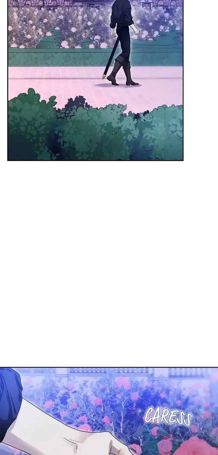 I Tamed My Ex-Husband's Mad Dog Chapter 34 page 51 - 