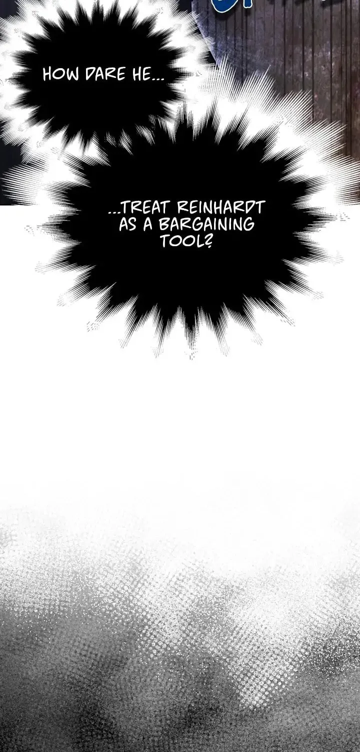 I Tamed My Ex-Husband's Mad Dog Chapter 34 page 56 - 