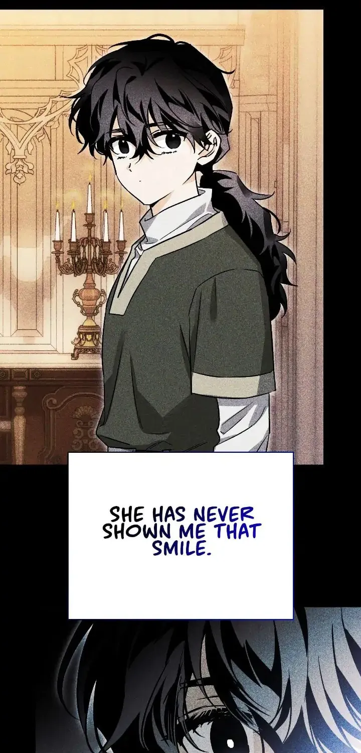 I Tamed My Ex-Husband's Mad Dog Chapter 34 page 59 - 
