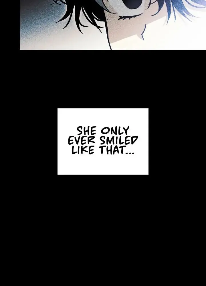 I Tamed My Ex-Husband's Mad Dog Chapter 34 page 60 - 