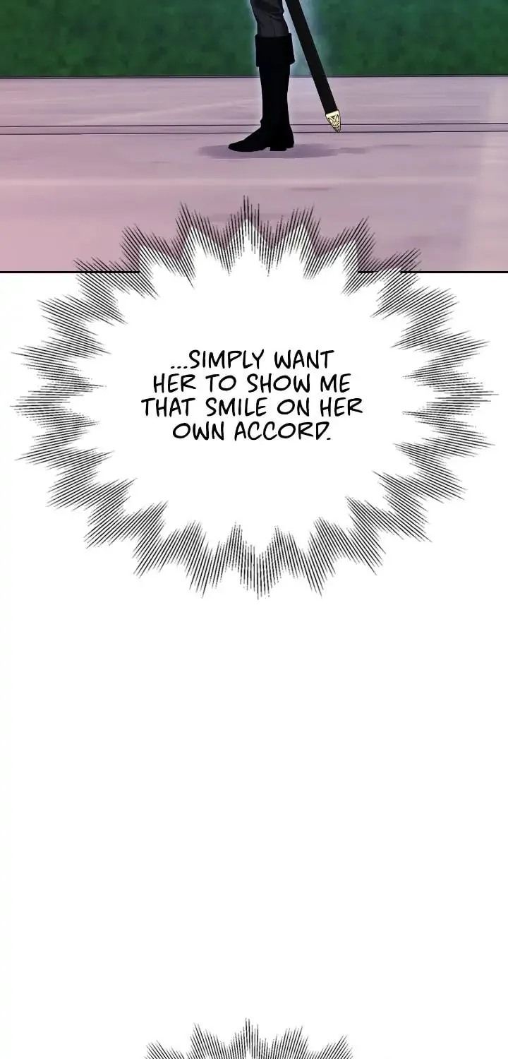I Tamed My Ex-Husband's Mad Dog Chapter 34 page 65 - 