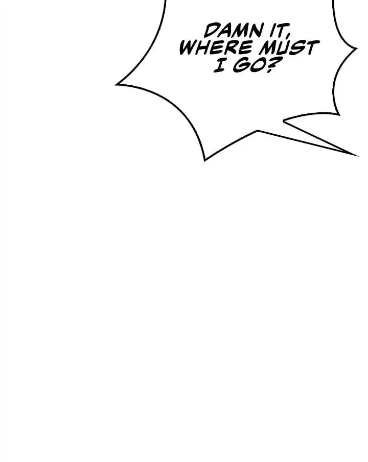 I Tamed My Ex-Husband's Mad Dog Chapter 34 page 69 - 